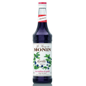 monin syrup blueberry 70cl 280x280 2