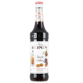 monin syrup chocolate cookie 70cl 280x280 2 1