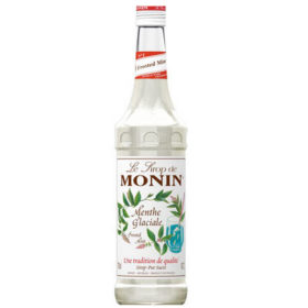 monin syrup frosted mint 70cl 280x280 2 1