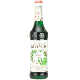 monin syrup green mint 70cl 280x280 2 1