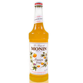 monin syrup passion fruit 70cl 280x280 2 1