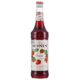monin syrup strawberry 70cl 280x280 2 1