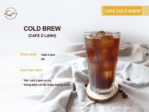 cold brew 1