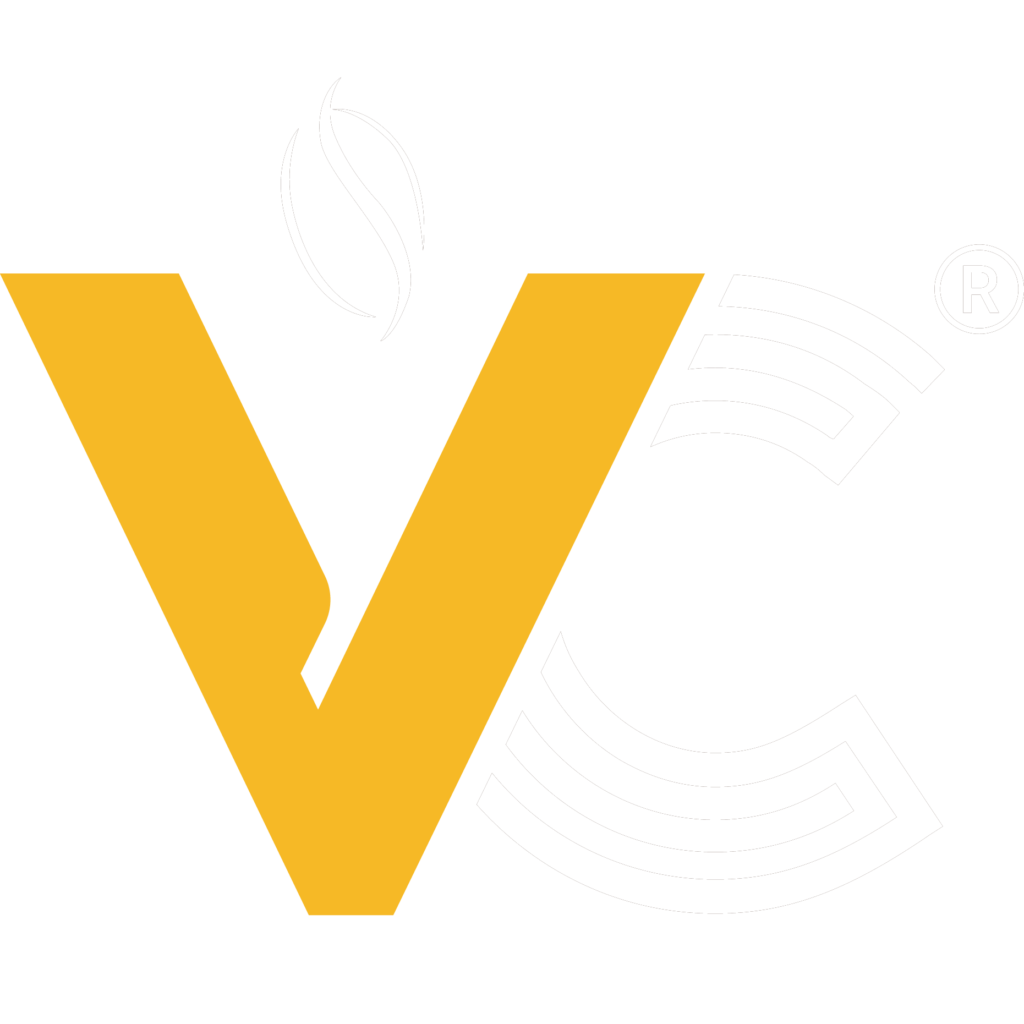 Vcafe